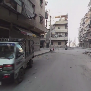 Screen Shot 2016-12-30 at 4.37.55 AM