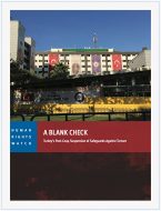 A-Blank-Check