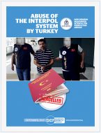 Abuse-of-the-Interpol-System-by-Turkey