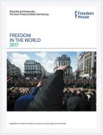 Freedom-in-the-World
