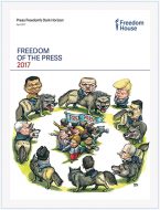 Freedom-of-the-Press