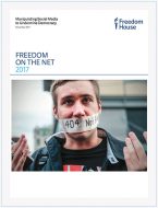 Freedom-on-the-Net-2017