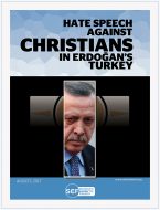 Hate-Speech-Against-Christians