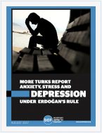 More-Turks-Report-Anxiety