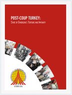 Post-Coup-Turkey
