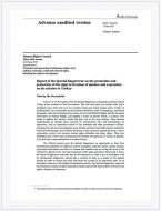 Report-of-the-Special