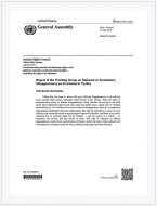 Report-of-the-Working