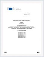 Turkey-2015-Report