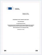 Turkey-2016-Report