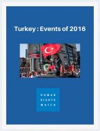 Turkey-Events-of-2016
