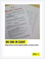 Turkey-no-end-in-sight