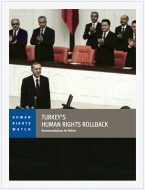 Turkey’s-Human-Rights-Rollback