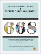 Victims-of-Unlawfulness