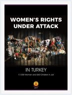 Womens-Rights-Under-Attack