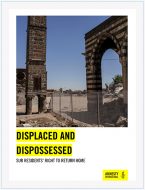 displaced-and-dispossessed