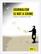 media-freedom-in-Turkey