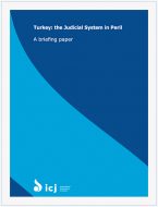 the-Judicial-System-in-Peril