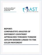 2-Comparative-Analysis-of-Different-Countries
