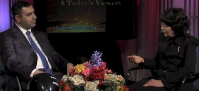 Access-sacramento-tv-hosts-set-them-free