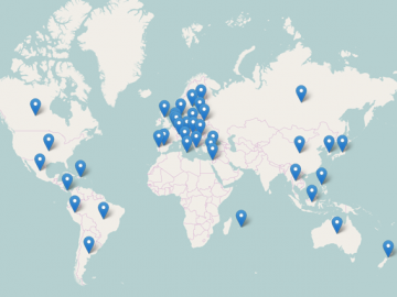 Childrens-Rights-in-US-and-Abroad