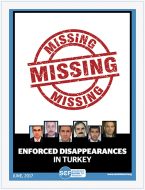 Enforced-Disappearances-in-Turkey