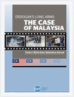 Erdogan's-Long-Arms-The-Case-of-Malaysia