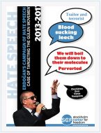 Erdogan's-Vile-Campaign-of-Hate-Speech-Case-Study