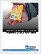 Far-Worse-Than-You-Think