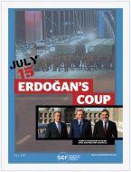 July-15-Erdogan's-Coup