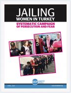 Systematic-Campaign-of-Persecution-and-Fear