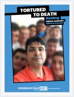 The-case-of-the-torture-and-death-of-history-teacher