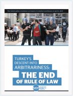 Turkey's-Descent-Into-Arbitrariness-The-End-of-Rule-of-Law