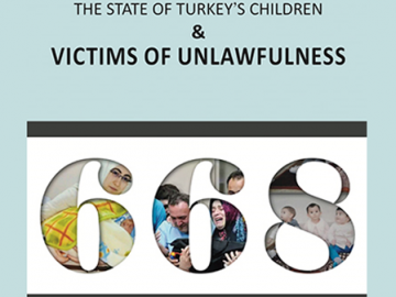 Victims-of-Unlawfulness
