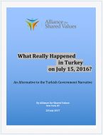 What-Really-Happened-in-Turkey-on-July