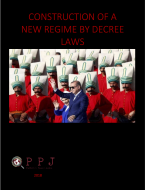 Construction-of-a-New-Regime-By-Decree-Laws-1