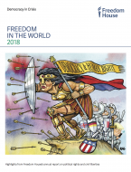 FH_FITW_Report_2018_Final_SinglePage