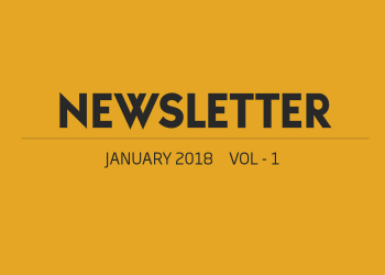NewsLetter-Template