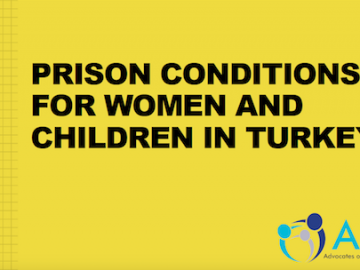 Screen Shot 2018-01-18 at 4.54.11 PM