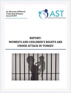 Womens-and-Childrens-Rights-are-Under-Attack