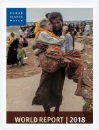 World-Report-2018