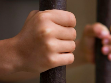 Screen Shot 2018-02-13 at 11.18.36 PM