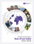 World-Justice-Project-Rule-of-Law-Index-18