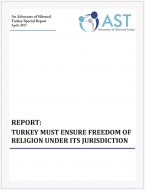 reportfreedoms