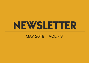 Ast_may-newsletter