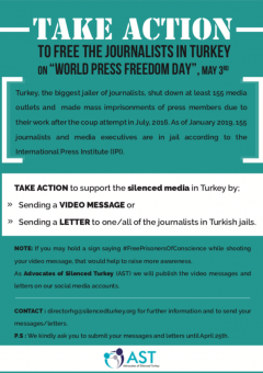 Screen Shot 2019-04-09 at 9.56.32 PM