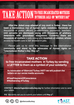 Screen Shot 2019-04-15 at 10.49.07 PM