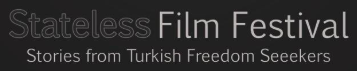 Screen Shot 2019-04-24 at 6.31.49 PM