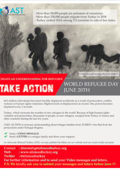 Screen Shot 2019-05-22 at 2.07.15 PM