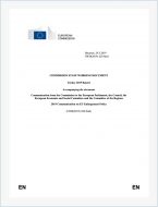 Untitled design (13)