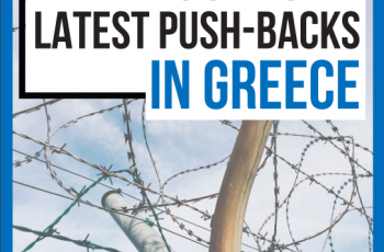 Screen Shot 2019-06-13 at 12.15.18 PM